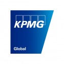 KPMG eGaming Summit 2015 | Isle of Man