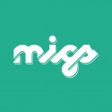 Malta iGaming Seminar (MIGS) 2015 | Corinthia Hotel