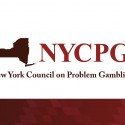 2015 New York Council on Problem Gambling Annual Conference | Albany Marriott
