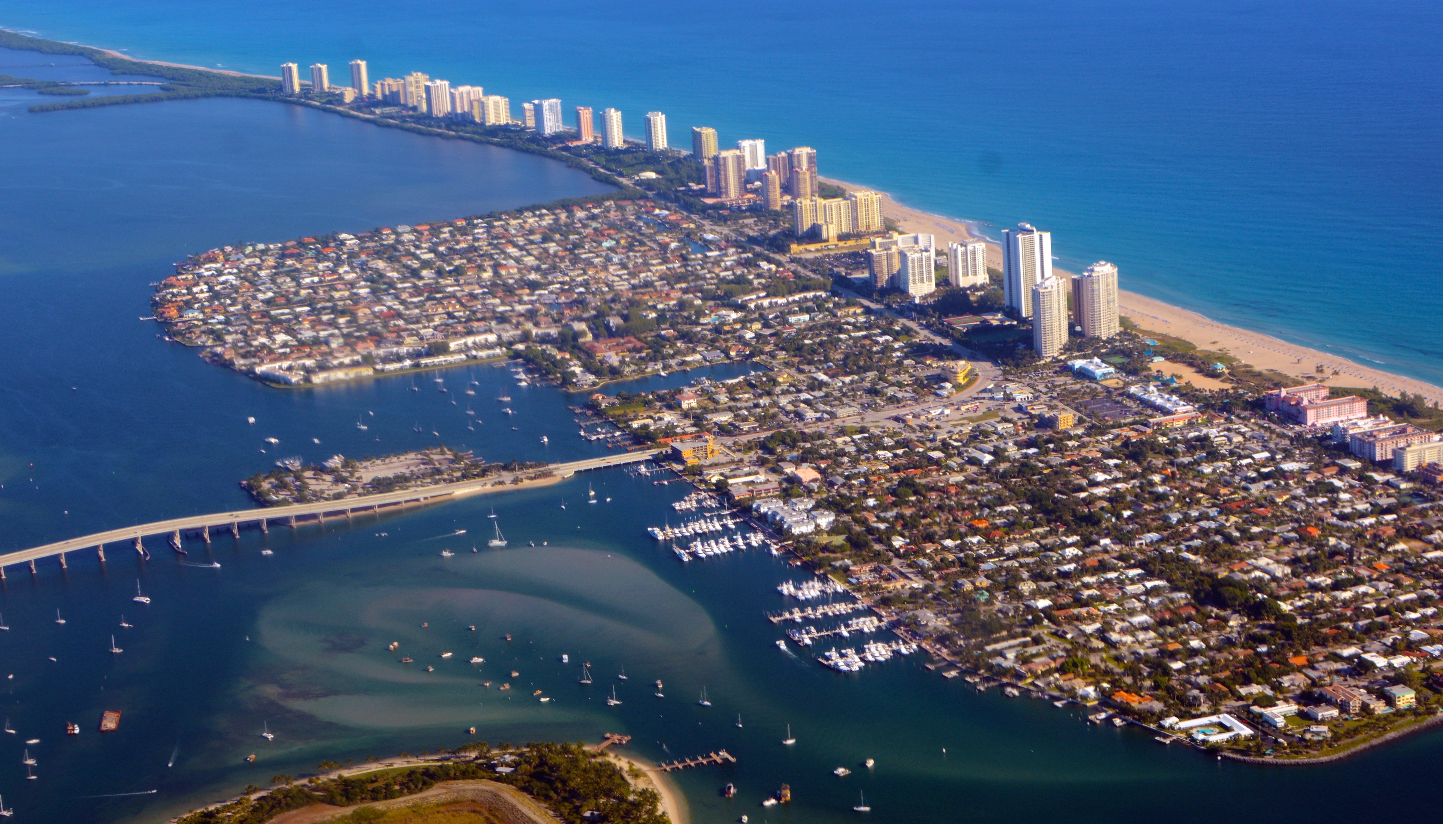 World casino directory florida