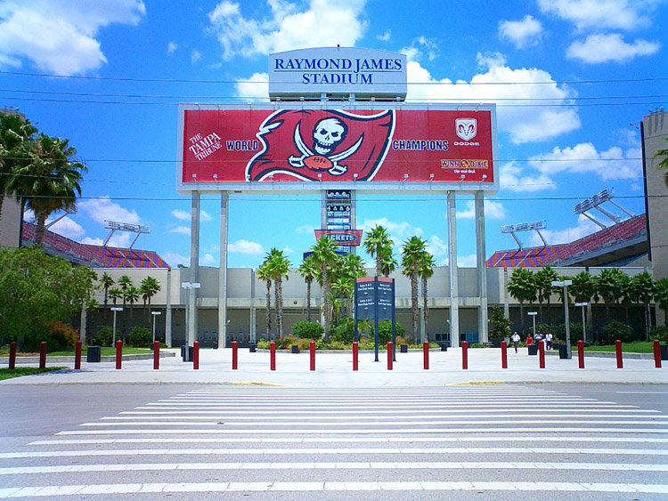 World casino directory florida
