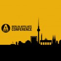 Berlin Affiliate Conference 2015 | Berlin ExpoCenter