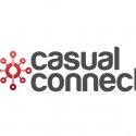 Casino Track at Casual Connect Tel Aviv | Heichal HaTarbut