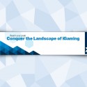 Online Gaming Masterclass | London