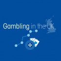 Gambling in the UK: growth, regulation and social impact | London
