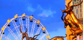 Suncoast casino slot machines real money