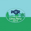 International Association of Gaming Regulators | JW Marriott Hotel