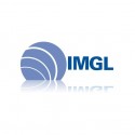 IMGL 2015 Autumn Conference | JW Marriott Hotel Lima