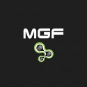 Mobile Games Forum Seattle | Bell Harbor International Conference Center