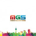 Macao Gaming Show 2015 | The Venetian Macau