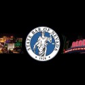 Gaming Law Conference by Nevada State Bar, Gaming Law Section | Red Rock Casino Resort Spa