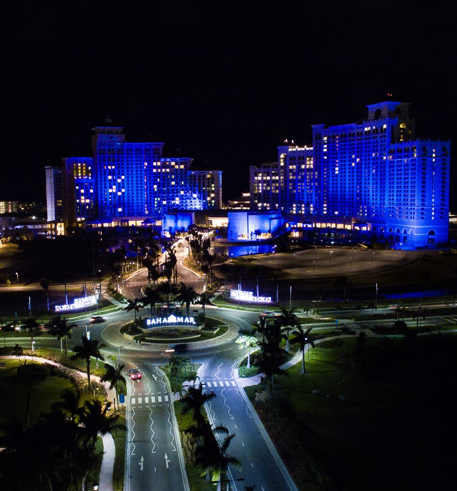Wynn Macau Limited experiencing slow post-coronavirus recovery