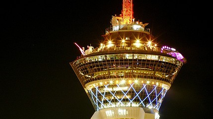 rizk bonus casinos con tiradas gratis sin deposito