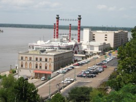Natchez ms casino buffet