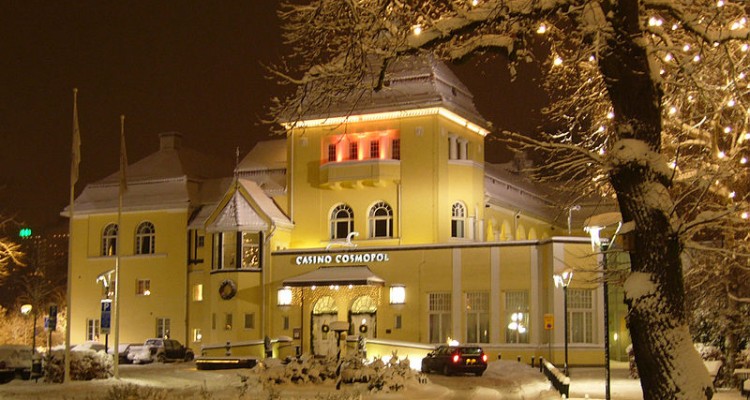 zakłady bukmacherskie slotomania casino slots reviews