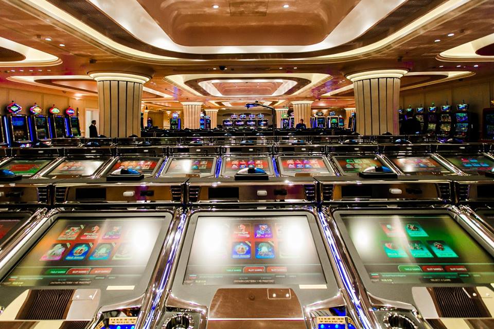 T casino официальный ставки на спорт симферополь фонбет