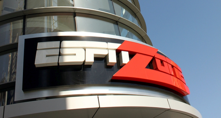Craps espn online