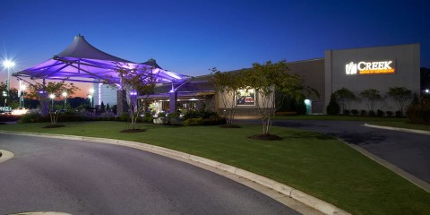 Chumash casino employee directory