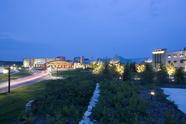 Blue diamond casino indiana