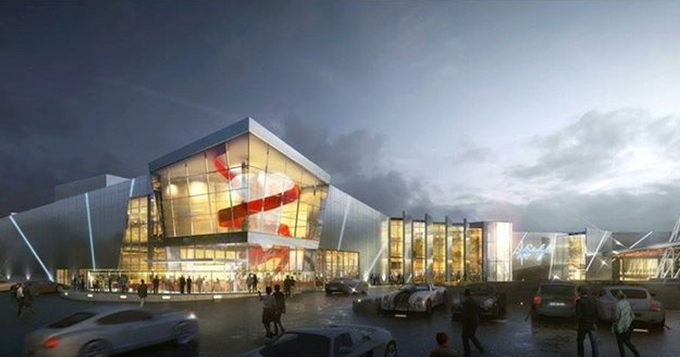 sands casino bethlehem poker room review
