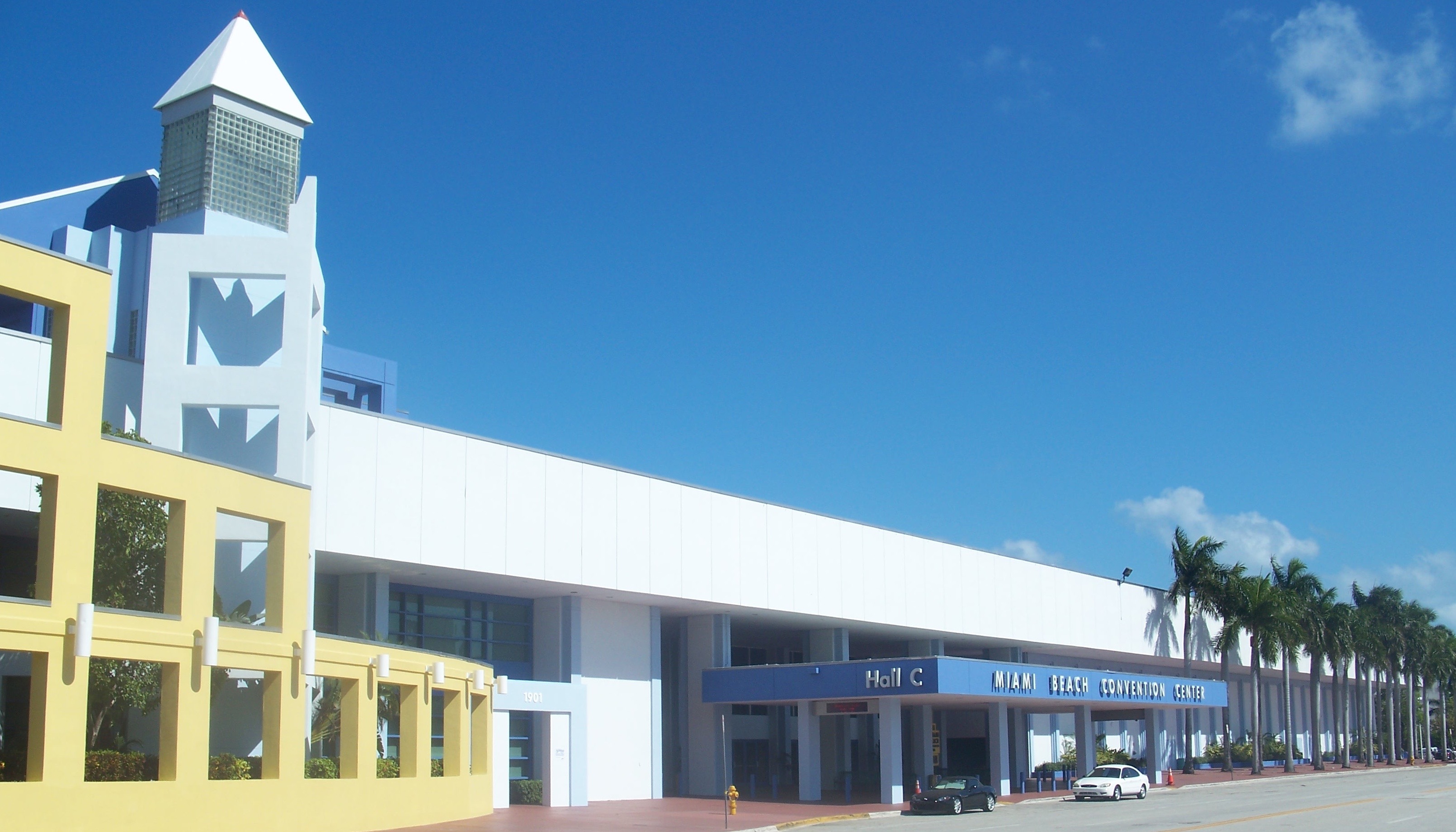 World casino directory florida