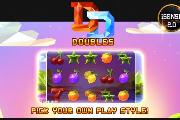 stargames gutscheincode december 2017 stargames gutscheincode december 2017