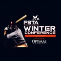 Fantasy Sports Trade Association 2016 Winter Conference
