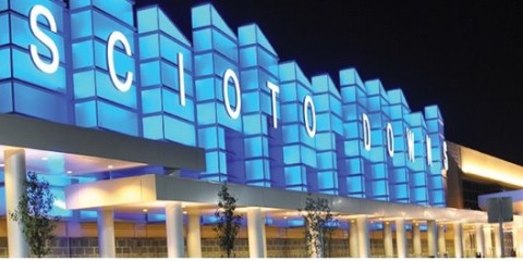 Ohio casino directory