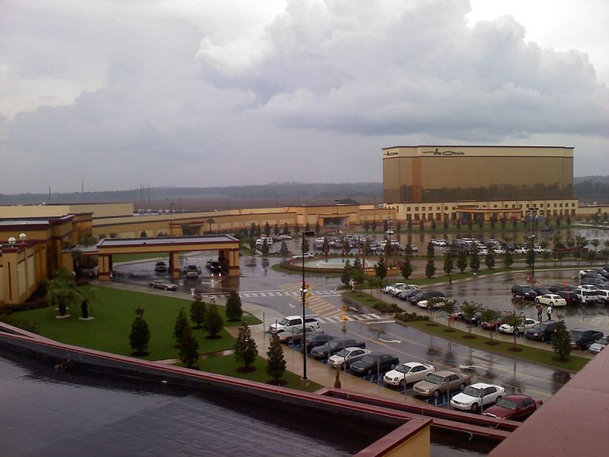 VictoryLand Casino to create over two thousand employment opportunities in Alabama | World Casino News victoryland-casino-to-create-over-two-thousand-employment-opportunities-in-alabama-world-casino-news