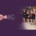 Women in Gaming Networking Event – London