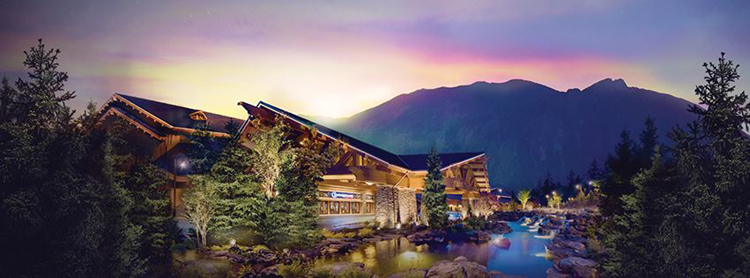 Snoqualmie casino craps odds