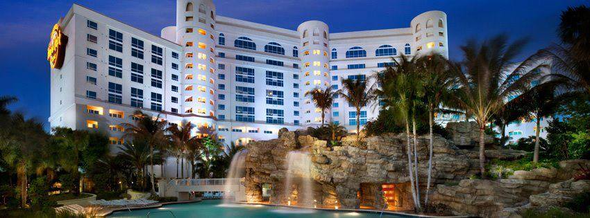 World casino directory florida