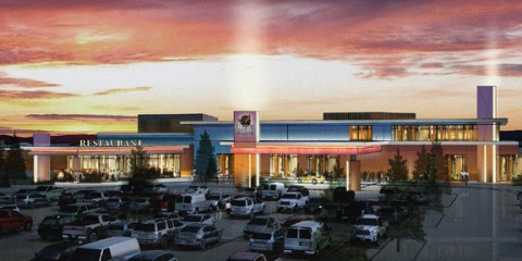 Little creek casino coupons