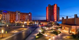Downstream casino red oak menu