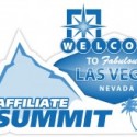 Affiliate Summit West – Las Vegas