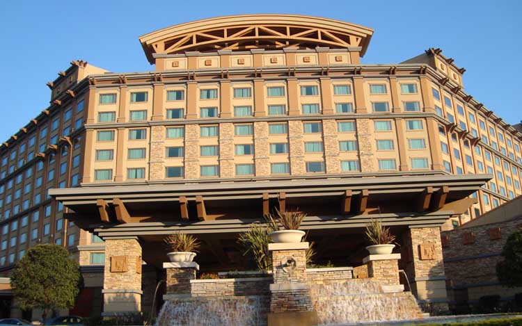 rv resort pala casino palaca