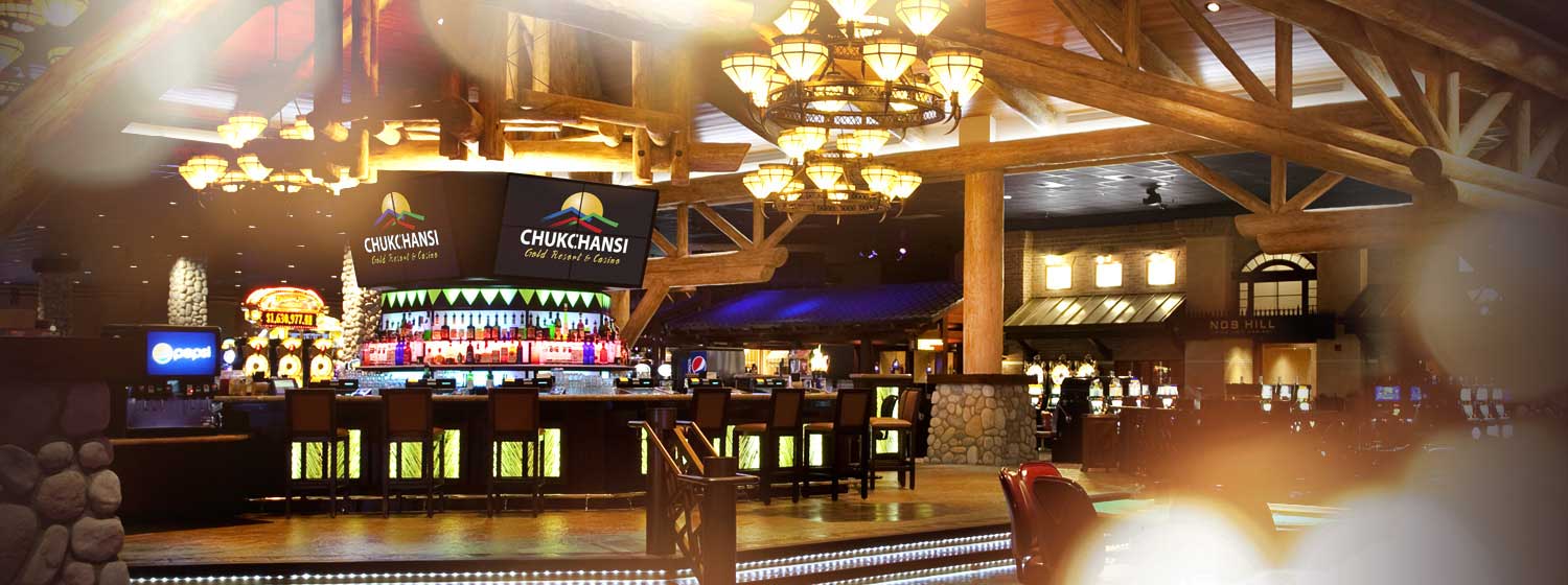 golden casino golden casino