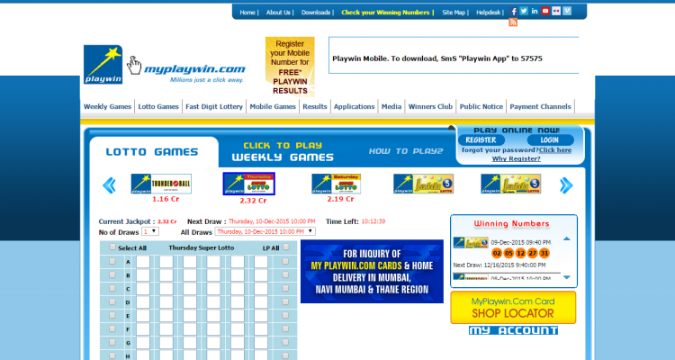 Sikkim online betting licensed 12-12-12 plan for investing bible by lynn