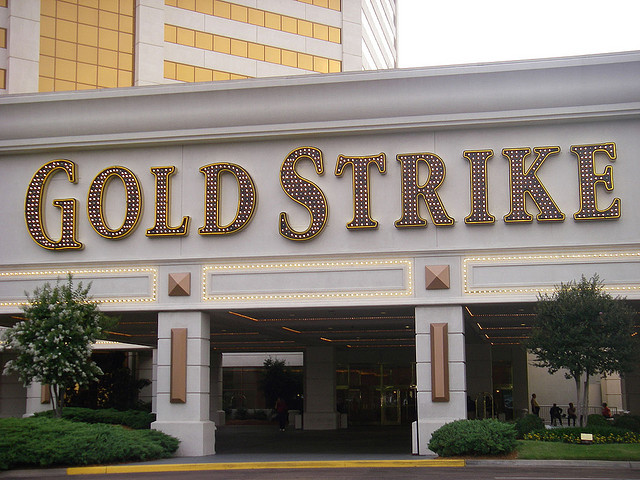 Harrah's keno payouts