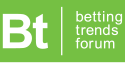 Betting Trends Forum – Moscow – March 17, 2016