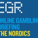 EGR Online Gambling Briefing – The Nordics – Malta – January 21, 2016