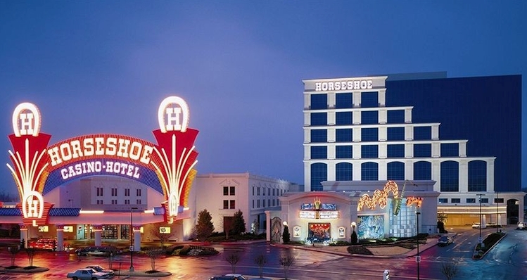 List Of Casinos In Vicksburg Ms