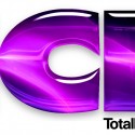 ICE Totally Gaming – London – February 2-4, 2016