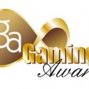 The 9th International Gaming Awards – London – February 1, 2016