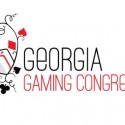 Georgia Gaming Congress – Tbilisi – February 25, 2016
