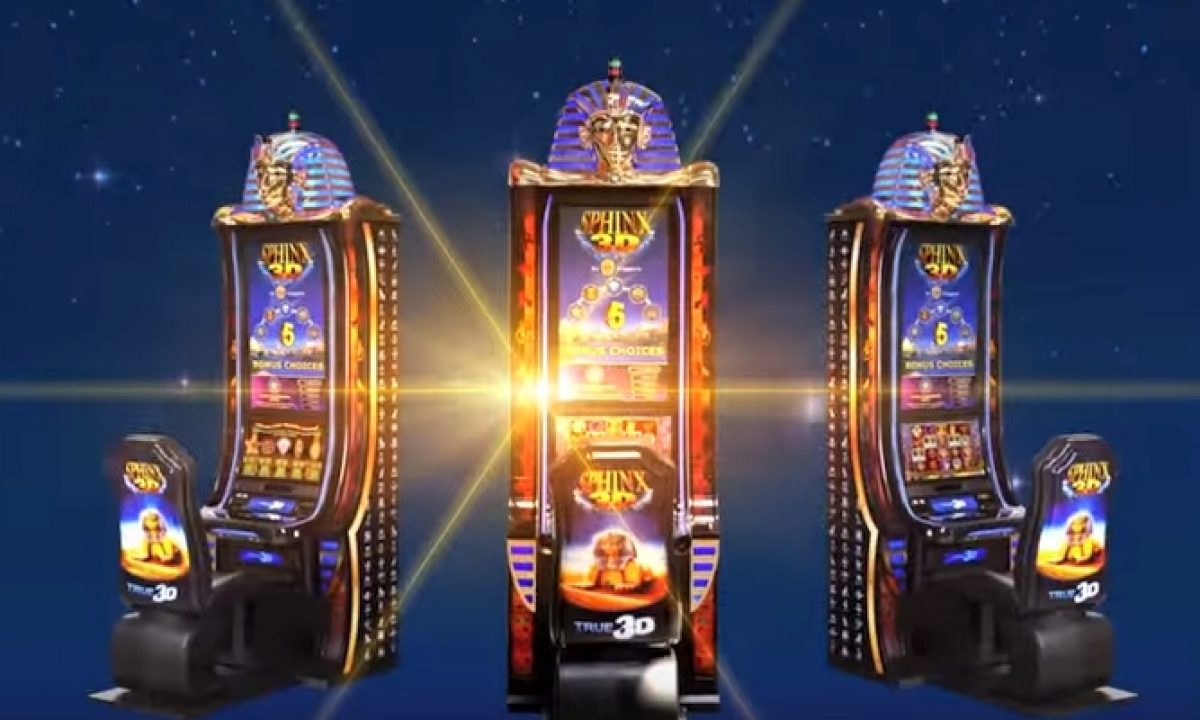 Russian Roulette 3D Deluxe - Best Casino Betting Game for Mobile