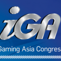 iGaming Asia Congress – Macau – March 21-23, 2016