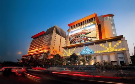 monarch casino monarch casino