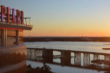 Chumash casino employee directory