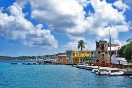William and punch casino news st croix online casino rent limousine